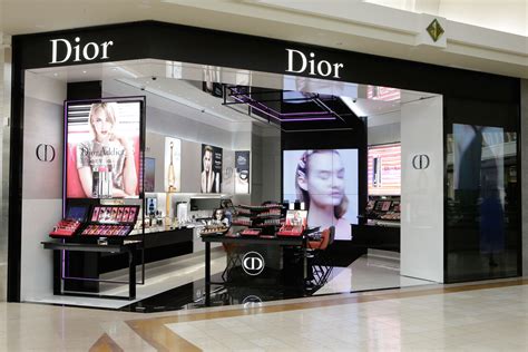 dior cosmetic store in au|Dior online boutique australia.